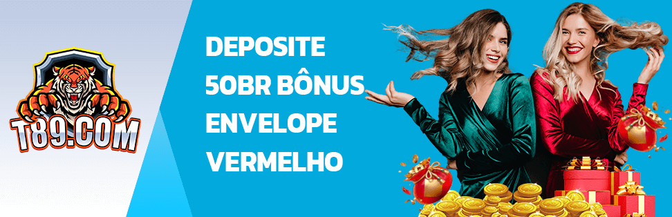 melhores casas de apostas com bonus no brasil